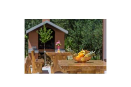 Apartmanok Seaside fotó 4