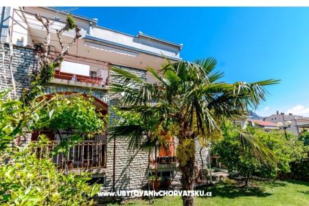 Apartman  Yean fotó 2