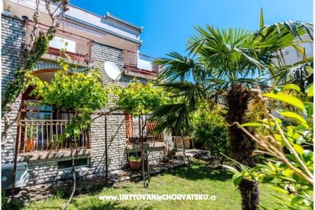 Apartman  Yean fotó 3