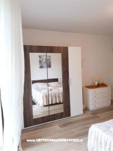 Apartmanok Kulin fotó 2