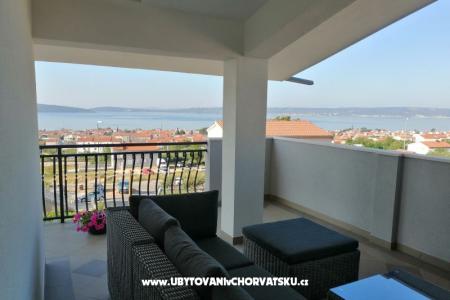 Bayview Apartman fotó 2