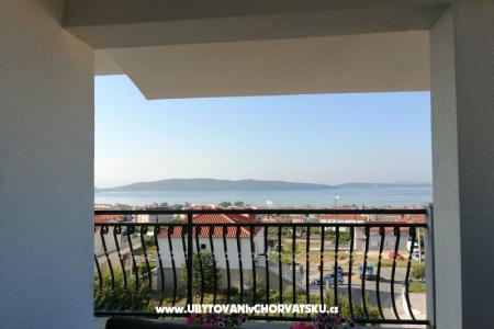 Bayview Apartman fotó 3