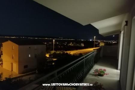 Bayview Apartman fotó 4