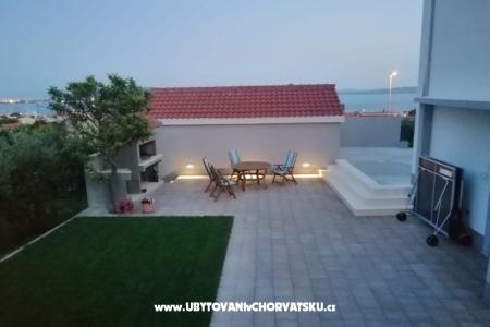Bayview Apartman fotó 5