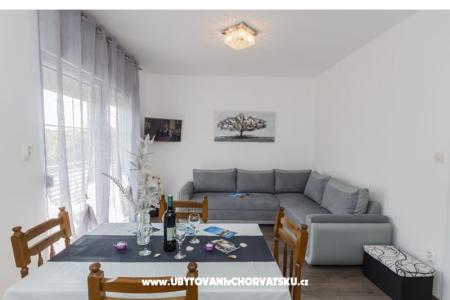 Family Dream Apartman fotó 2