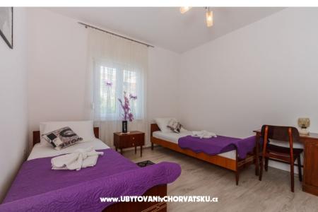 Family Dream Apartman fotó 3