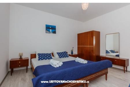 Family Dream Apartman fotó 4