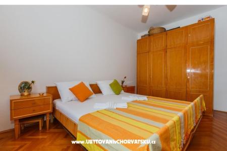 Family Dream Apartman fotó 5