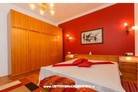 Big Apartman fotó 2
