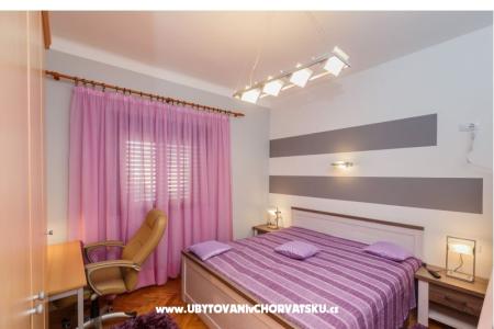 Big Apartman fotó 3