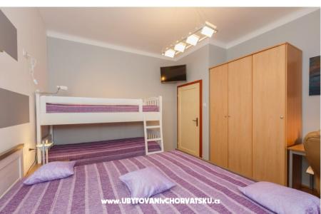 Big Apartman fotó 4