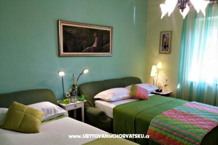 Big Apartman fotó 5