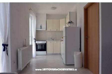 Cambio Apartman fotó 4