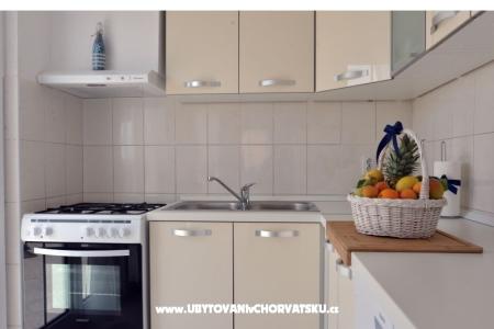 Cambio Apartman fotó 5