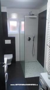 Deluxe Apartman Nika  fotó 5