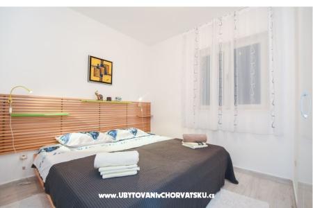 Flora Apartman fotó 5