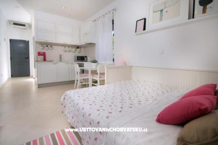 4 star studio apartment fotó 3