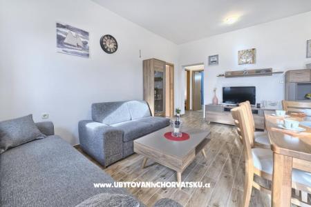 Holiday Home Prova fotó 4