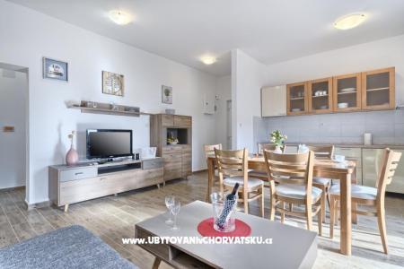Holiday Home Prova fotó 5