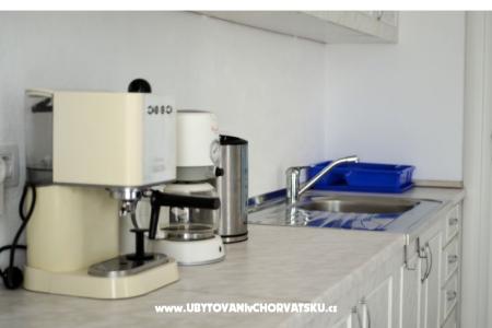 Honey Apartman fotó 3