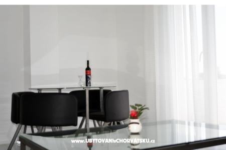 Honey Apartman fotó 4