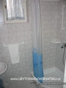 Apartmanok Grgin fotó 5
