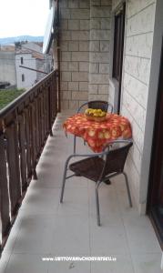 Apartman Marija fotó 2