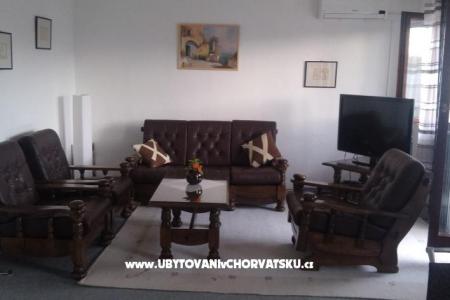 Apartman Marija fotó 3
