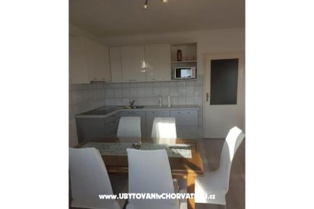 Apartman Marija fotó 4
