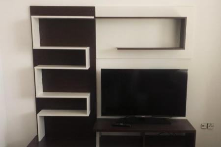 Sea-side Apartman fotó 2