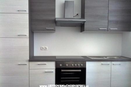 Sea-side Apartman fotó 4