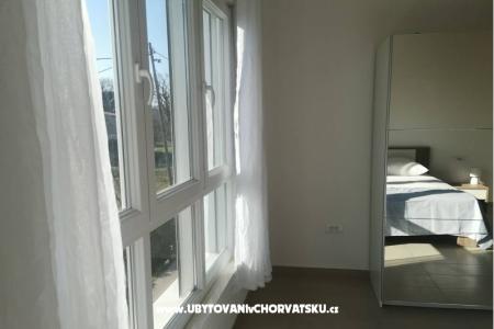 Sun Apartmanok fotó 2