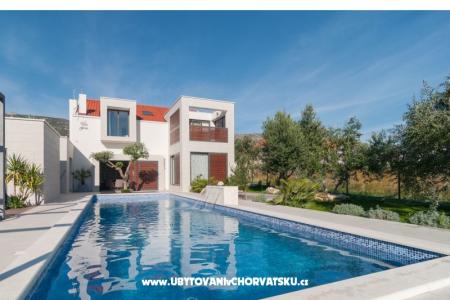 Villa Greta fotó 4
