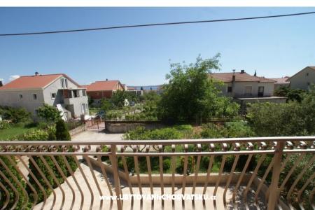 Villa Kastela fotó 3