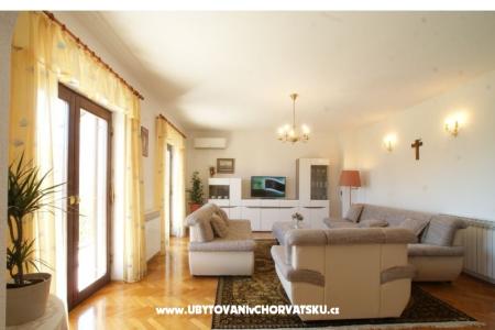 Villa Kastela fotó 5