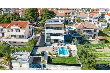 Villa Porta Marina fotó 2