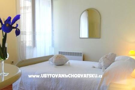 Villa Šoulavy by the beach fotó 4