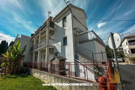 Town center Viturri Luxury apartman fotó 2