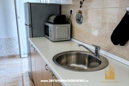Town center Viturri Luxury apartman fotó 5