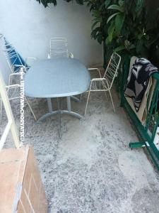 Apartmanok Duboka fotó 3