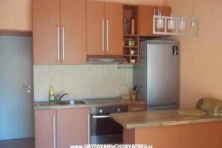Apartman Ivana fotó 3