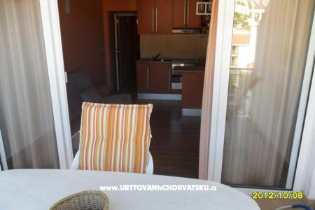Apartman Ivana fotó 5