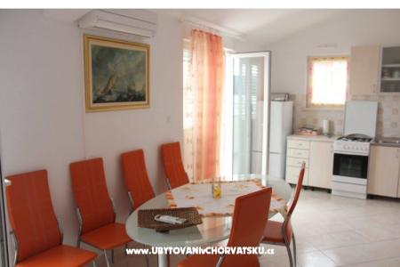 Apartman Jerković fotó 3