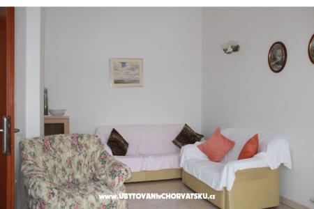 Apartman Jerković fotó 4