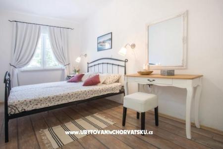 Apartman Mediteranska kuća fotó 3