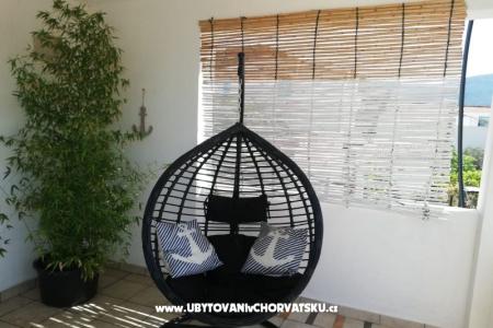 Apartman Mediteranska kuća fotó 4