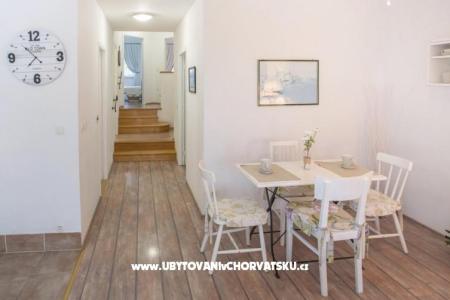 Apartman Mediteranska kuća fotó 5