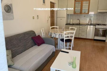 Apartman Mijoc (Loza) fotó 3