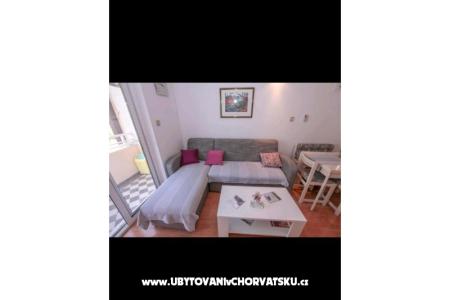 Apartman Mijoc (Loza) fotó 4