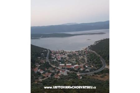 Apartmanok Alfijo fotó 2